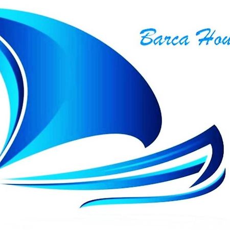 Barca House - Nature - Golf - Pool & Beach Esposende Exterior foto