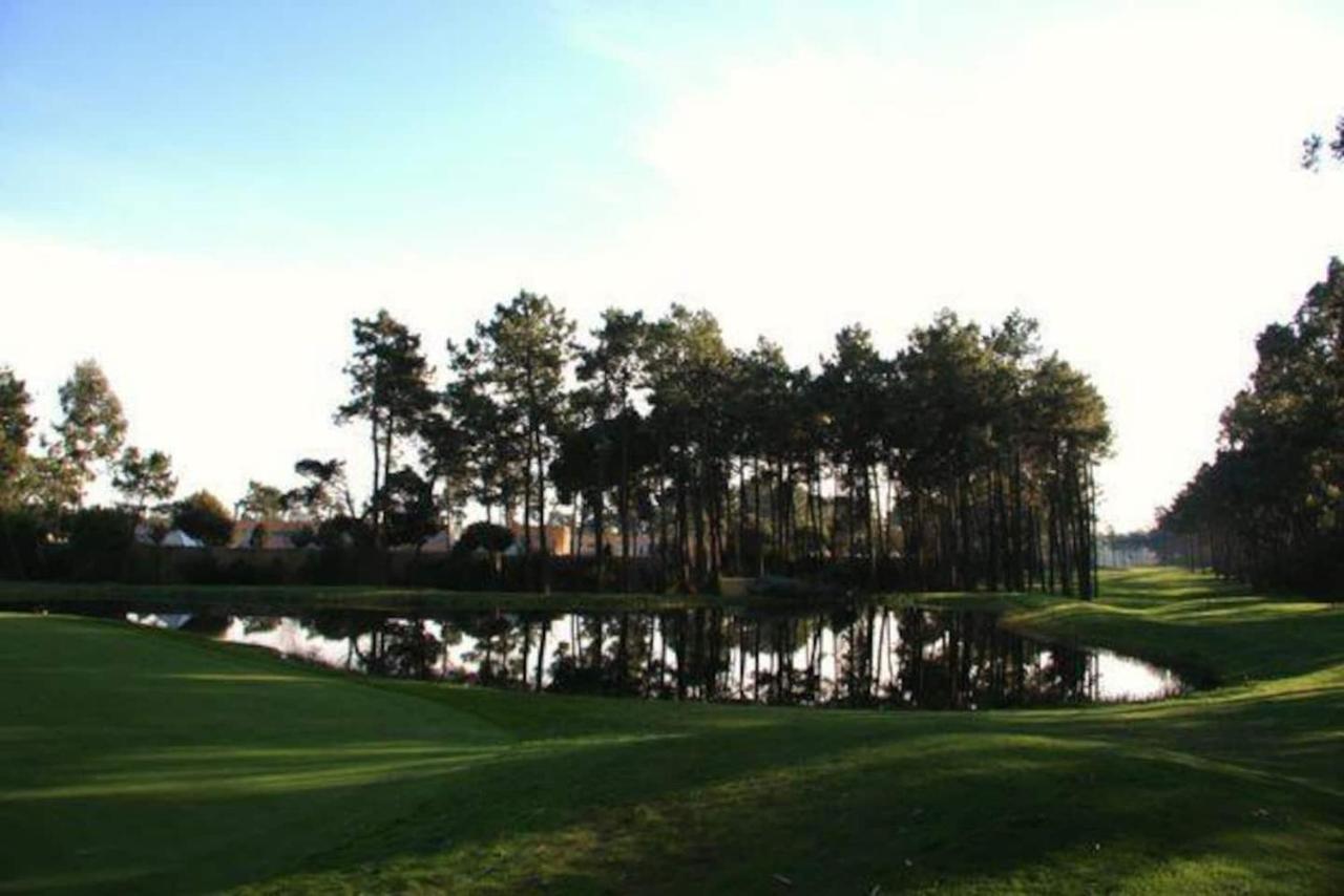 Barca House - Nature - Golf - Pool & Beach Esposende Exterior foto