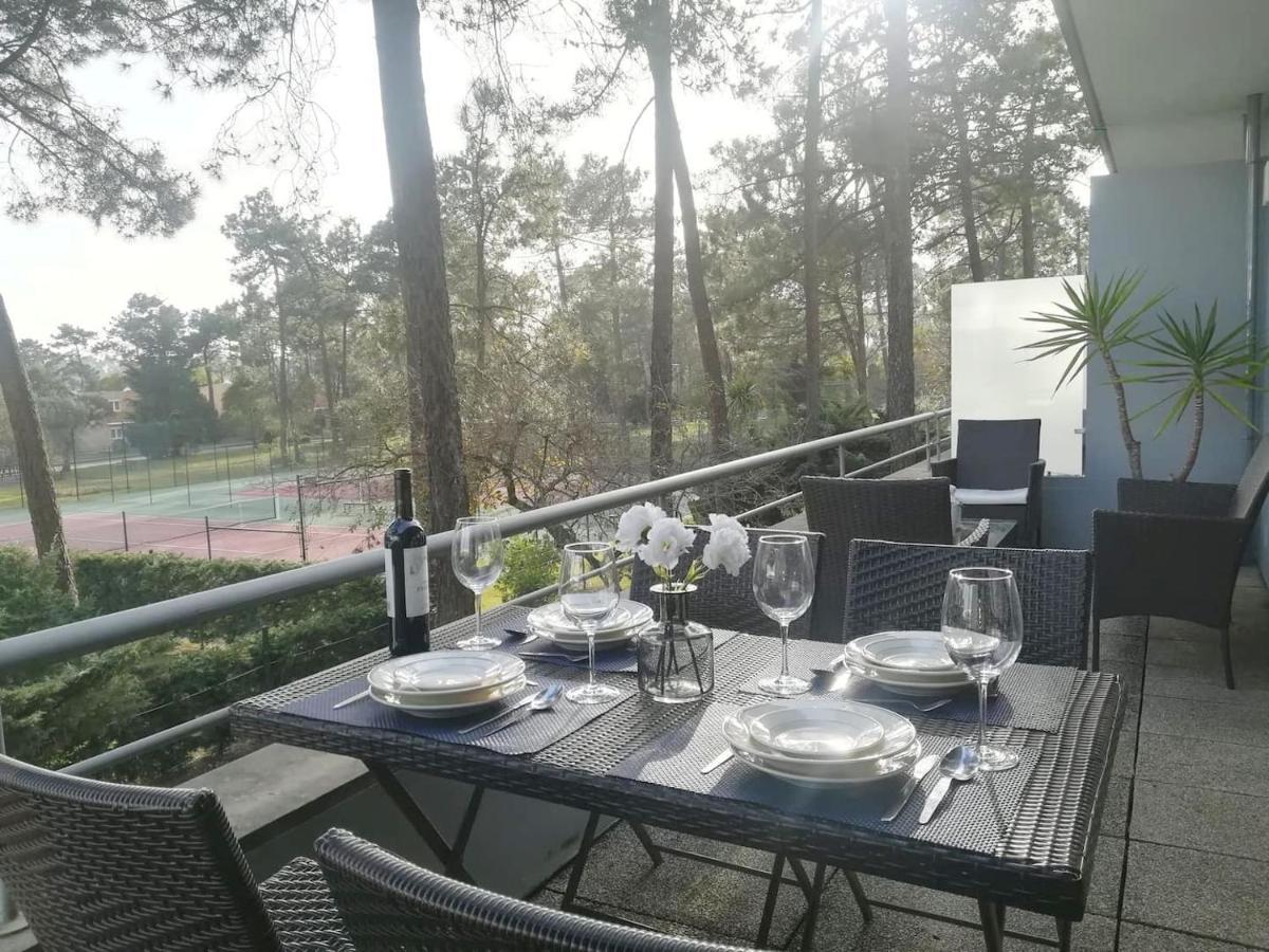 Barca House - Nature - Golf - Pool & Beach Esposende Exterior foto